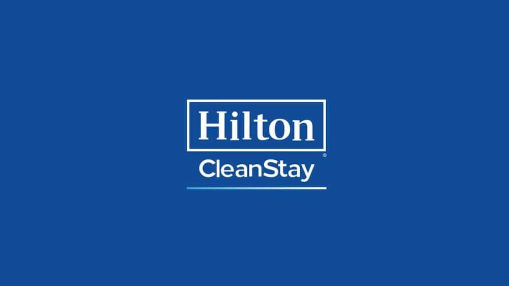 Hampton Inn Tuscaloosa-University Ngoại thất bức ảnh
